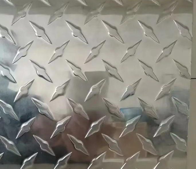 �ϸڻ�������